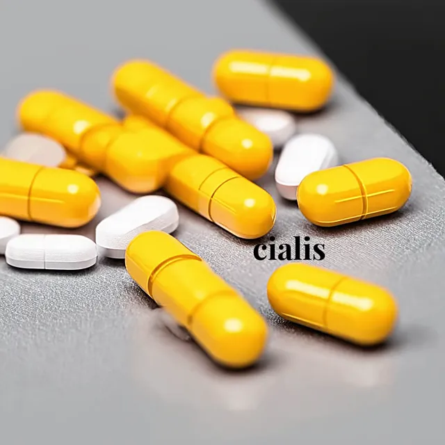 Cialis est il en vente libre en belgique